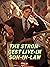 The Strongest Live-in Son-in-law by Bing Yu