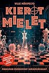 Kierot mielet: Ma...