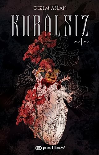 Kuralsız (Paperback)