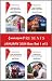 Harlequin Presents January 2024 - Box Set 1 of 2