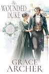 The Wounded Duke