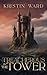 Treacherous is the Tower: A...