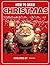 How To Draw Christmas: A Si...