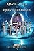 Uncharted Fear: World of He...