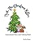 Nick, The Christmas Kitten:...