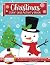 Christmas Color and Activit...