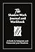 Shadow Work Journal and Workbook: Embrace Your Shadows and Illuminate Your Light, A Path to Self-Understanding