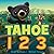 Tahoe 123 (Beary Tahoe Chil...