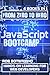 JavaScript Bootcamp: Hands-...