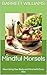 Mindful Morsels: Nourishing...