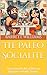 The Paleo Socialite: Master...