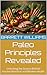 Paleo Principles Revealed: ...