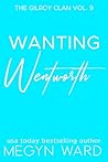 Wanting Wentworth