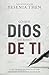 Lo que Dios escribió de ti:...
