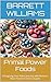 Primal Power Foods: Energiz...