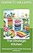 The Strategic Kitchen: Mast...