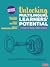 Unlocking Multilingual Learners’ Potential: Strategies for Making Content Accessible