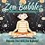 Zen Bubbles: Humor : Inspir...