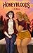 Honeybloods (Honeybloods #1)