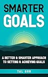 SMARTER Goals: A ...