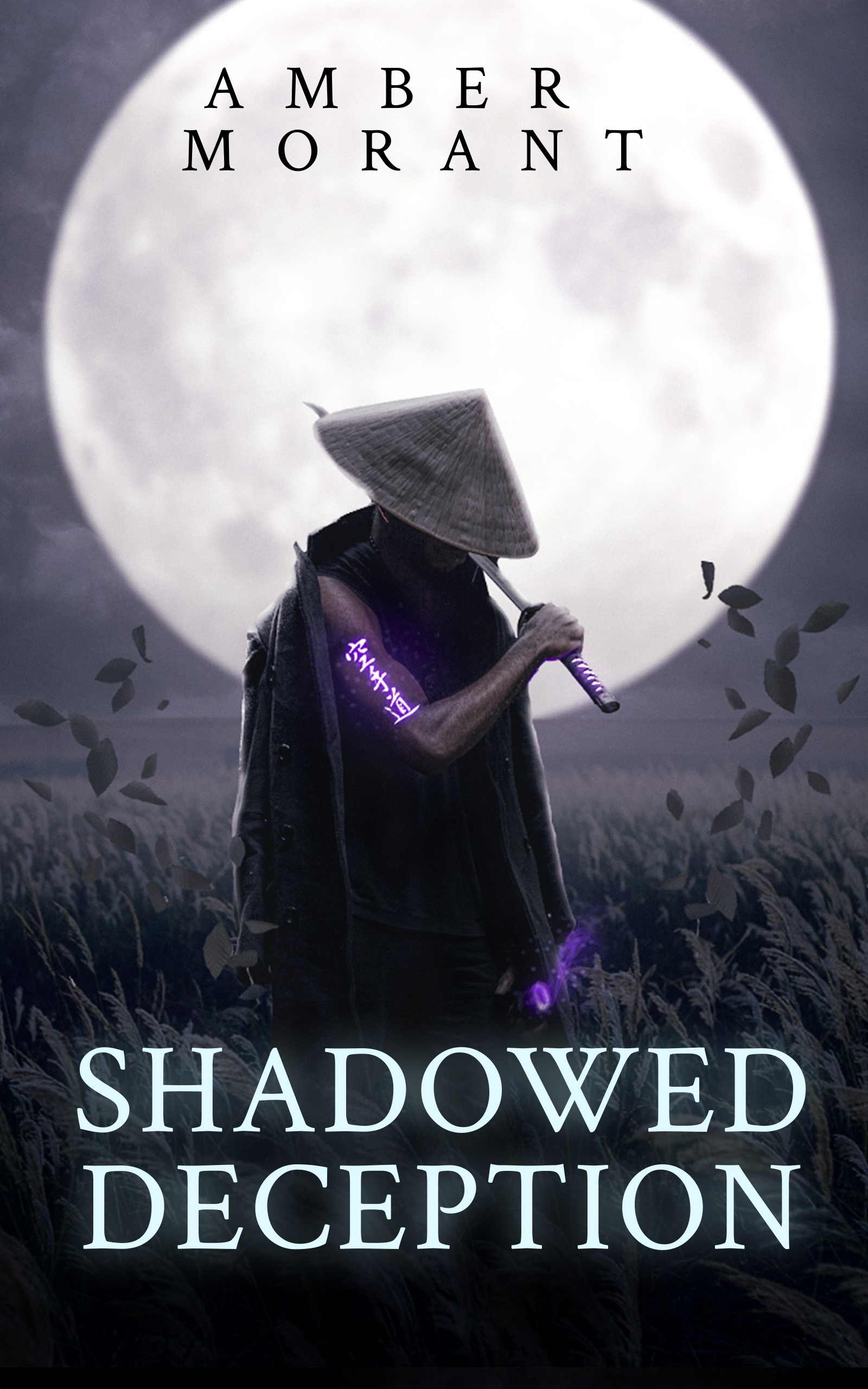 Shadowed Deception