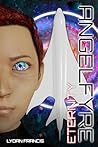 Angelfyre Eternity