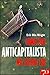 COMO SER UM ANTICAPITALISTA NO SÉCULO XXI