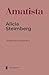 Amatista - con prólogo de A...
