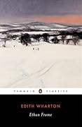 Ethan Frome 