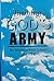 Training God's Army: The American Bible School, 1880-1940