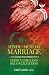 Hindu-Muslim Marriage: Diff...