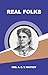 REAL FOLKS