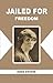 Jailed for Freedom by Doris Stevens