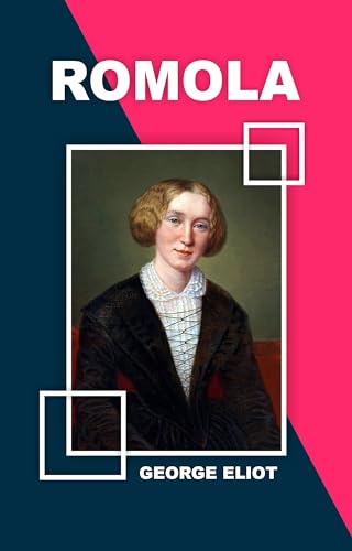 Romola