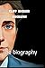 Cliff Richard Biography: Th...