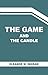 THE GAME AND THE CANDLE