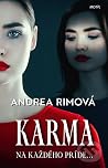 Karma