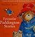 Paddington's Favourite Stories