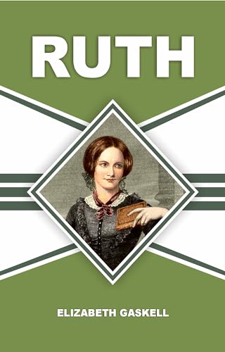 RUTH