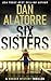 Six Sisters (Double Blind #6)