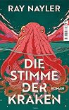 Die Stimme der Kr...