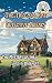 The Trio and Rat Detective Agency by Ana Smith The Trio and Rat Detective Agency by Ana Smith