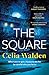 The Square