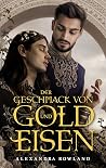 Der Geschmack von...