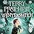 Wintersmith by Terry Pratchett