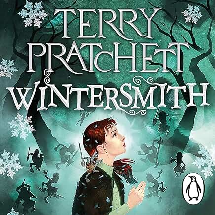 Wintersmith