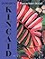 Puutarhani by Jamaica Kincaid