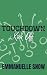 Kick Off (Touchdown #1)