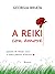 A Reiki con amore: Pillole ...