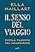 Il senso del viaggio